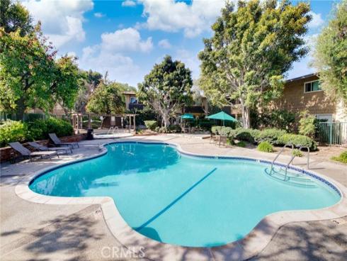 3050 S Bristol 1J , Santa Ana, CA