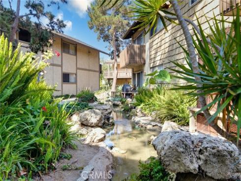 3050 S Bristol 1J , Santa Ana, CA