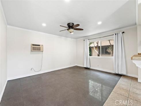 3050 S Bristol 1J , Santa Ana, CA