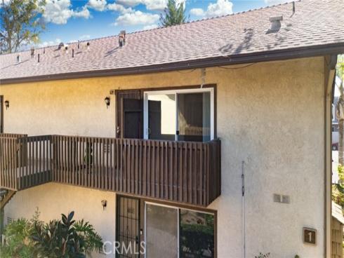 3050 S Bristol 1J , Santa Ana, CA