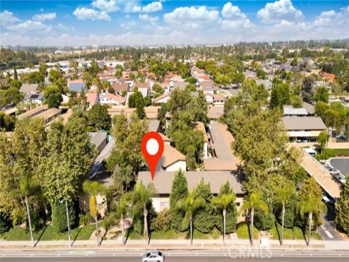 3050 S Bristol  1J , Santa Ana, CA