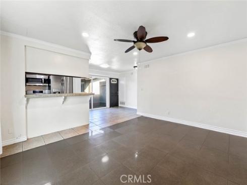 3050 S Bristol 1J , Santa Ana, CA