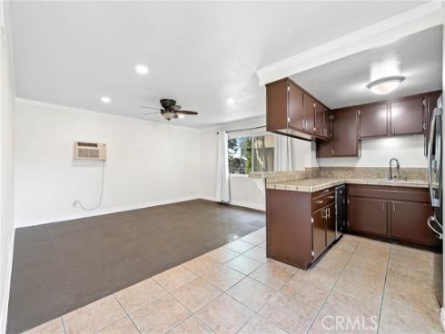 3050 S Bristol 1J , Santa Ana, CA