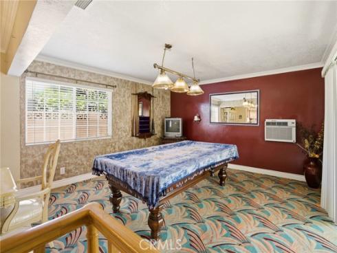 5336 W Wisteria , Santa Ana, CA