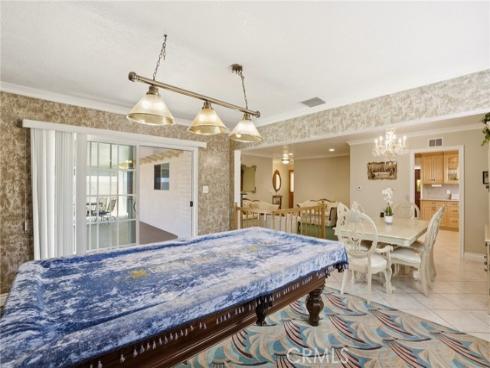 5336 W Wisteria , Santa Ana, CA