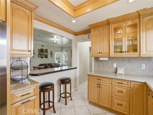 5336 W Wisteria , Santa Ana, CA