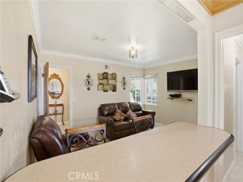 5336 W Wisteria , Santa Ana, CA
