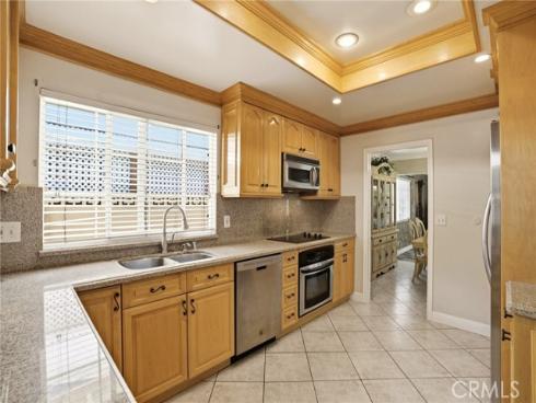 5336 W Wisteria , Santa Ana, CA