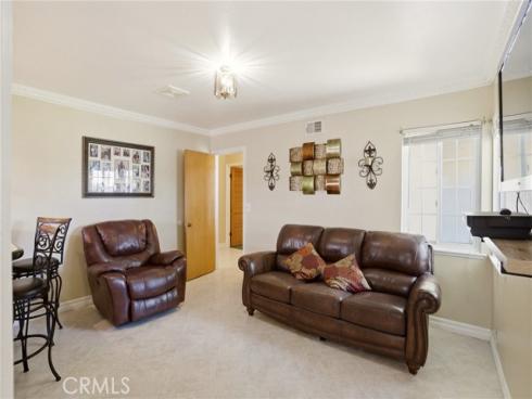 5336 W Wisteria , Santa Ana, CA