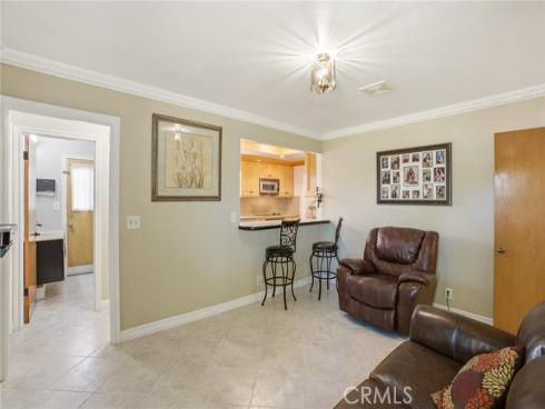 5336 W Wisteria , Santa Ana, CA