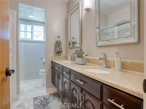 5336 W Wisteria , Santa Ana, CA