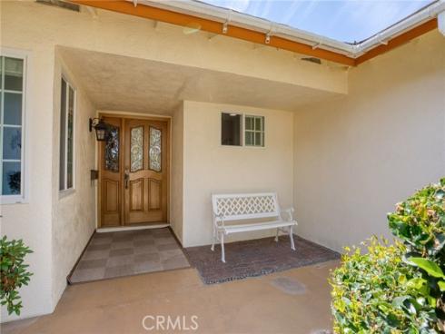 5336 W Wisteria , Santa Ana, CA