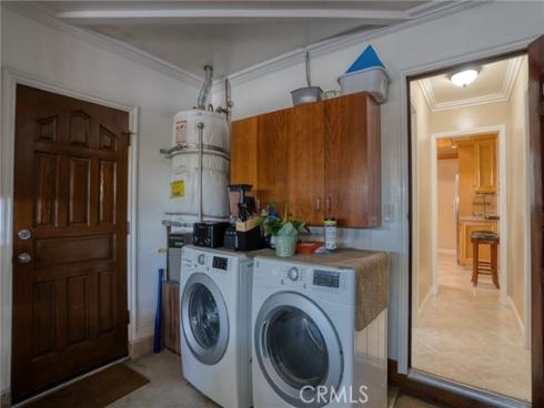 5336 W Wisteria , Santa Ana, CA