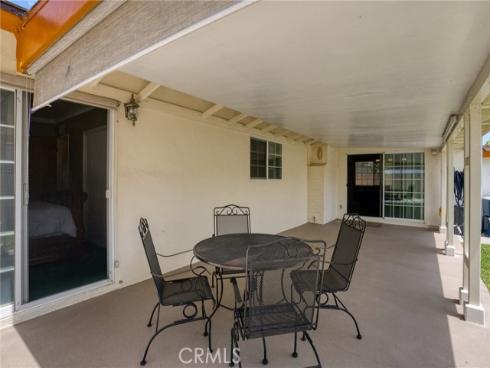 5336 W Wisteria , Santa Ana, CA