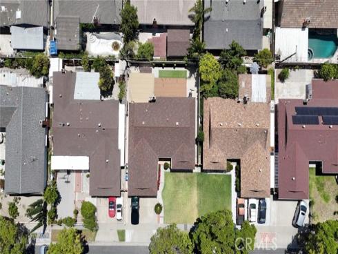 5336 W Wisteria , Santa Ana, CA