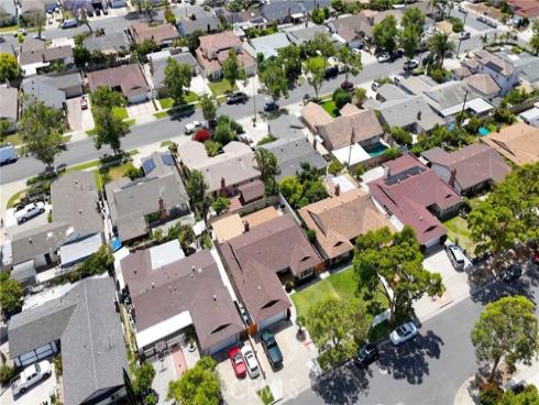 5336 W Wisteria , Santa Ana, CA