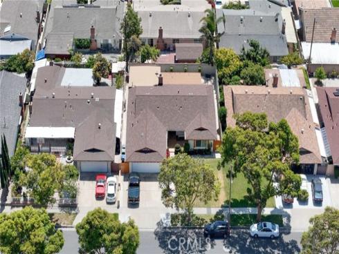 5336 W Wisteria  , Santa Ana, CA