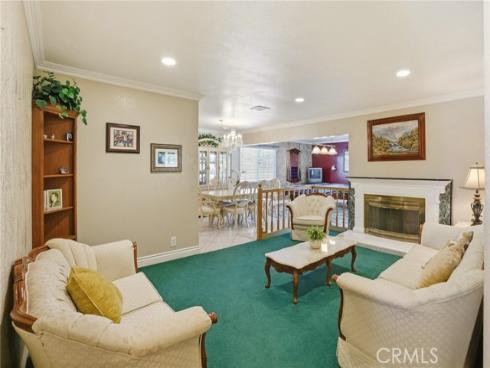 5336 W Wisteria , Santa Ana, CA