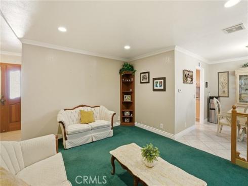 5336 W Wisteria , Santa Ana, CA