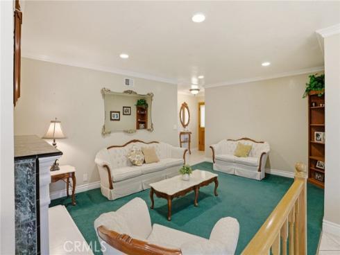 5336 W Wisteria , Santa Ana, CA
