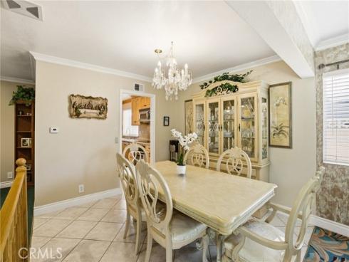 5336 W Wisteria , Santa Ana, CA