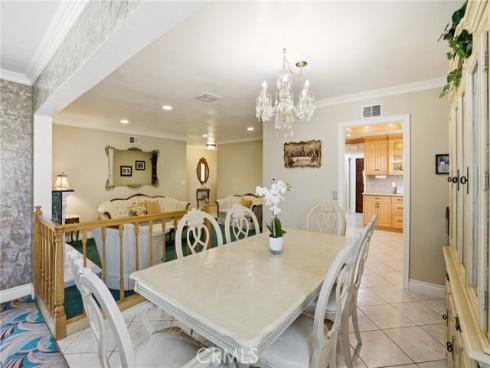 5336 W Wisteria , Santa Ana, CA
