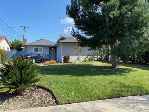 1815 N. Westwood
