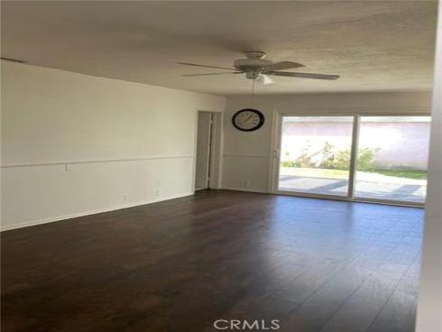 1815 N Westwood , Santa Ana, CA