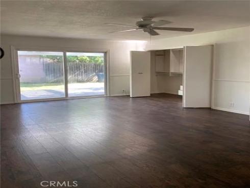 1815 N Westwood , Santa Ana, CA