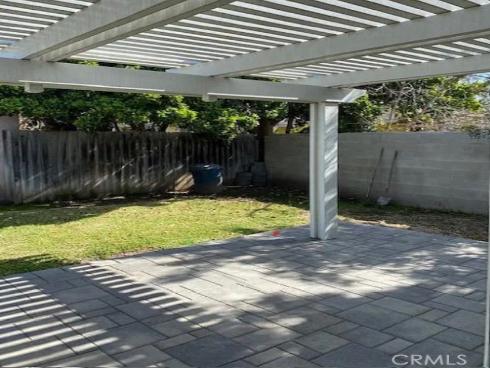 1815 N Westwood  , Santa Ana, CA