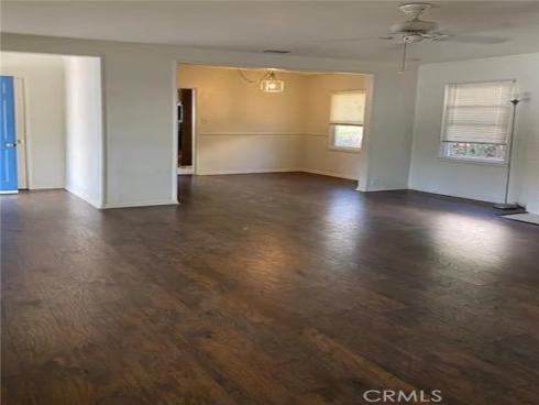 1815 N Westwood  , Santa Ana, CA