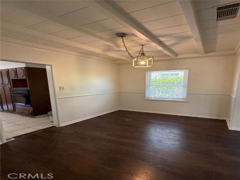 1815 N Westwood  , Santa Ana, CA