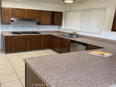 1815 N Westwood , Santa Ana, CA
