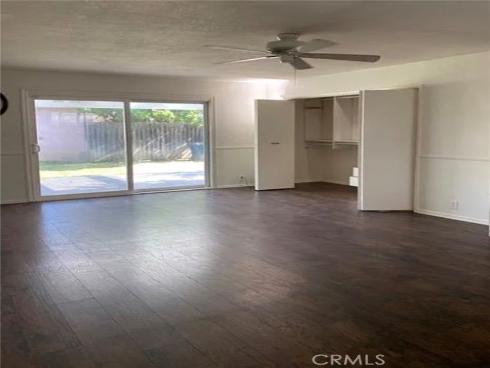 1815 N Westwood  , Santa Ana, CA