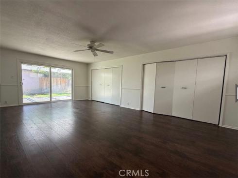 1815 N Westwood  , Santa Ana, CA