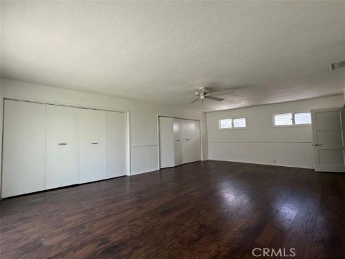 1815 N Westwood  , Santa Ana, CA
