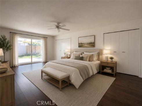 1815 N Westwood  , Santa Ana, CA