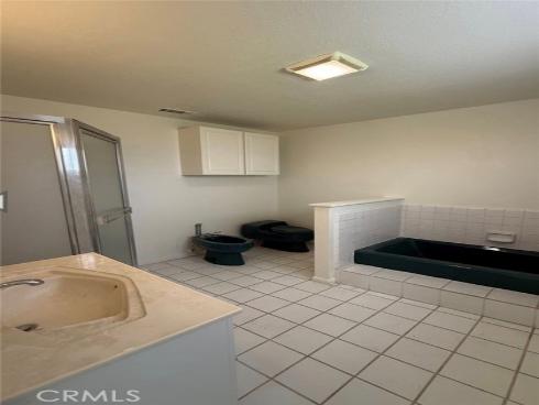 1815 N Westwood  , Santa Ana, CA