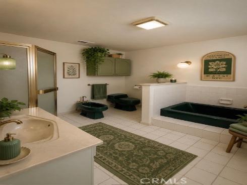 1815 N Westwood  , Santa Ana, CA