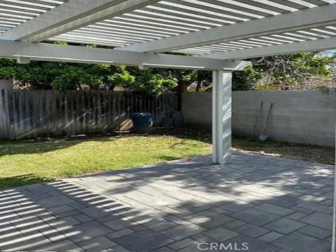 1815 N Westwood  , Santa Ana, CA