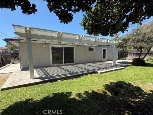 1815 N Westwood  , Santa Ana, CA