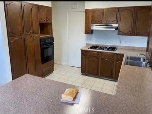 1815 N Westwood , Santa Ana, CA