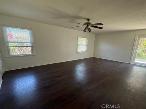1815 N Westwood  , Santa Ana, CA
