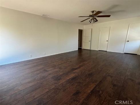 1815 N Westwood  , Santa Ana, CA