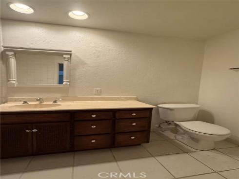 1815 N Westwood  , Santa Ana, CA