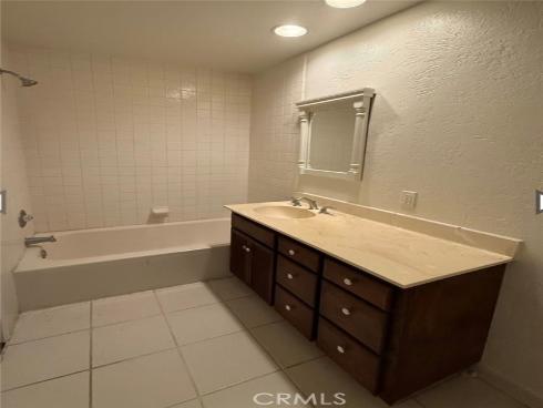 1815 N Westwood  , Santa Ana, CA