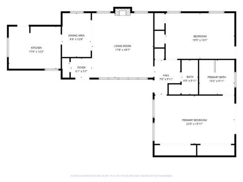 1815 N Westwood  , Santa Ana, CA