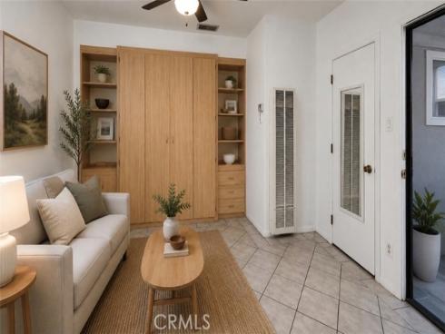 1815 N Westwood  , Santa Ana, CA