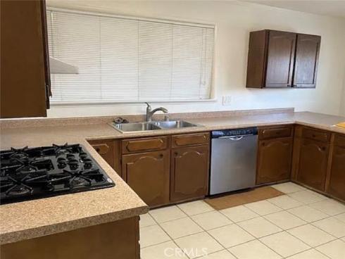 1815 N Westwood , Santa Ana, CA