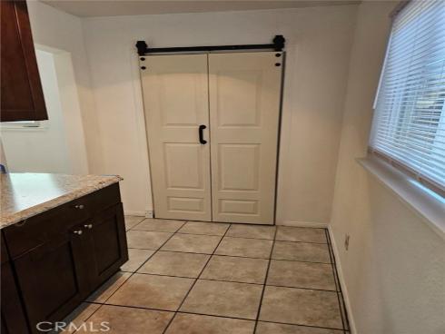 1815 N Westwood  , Santa Ana, CA